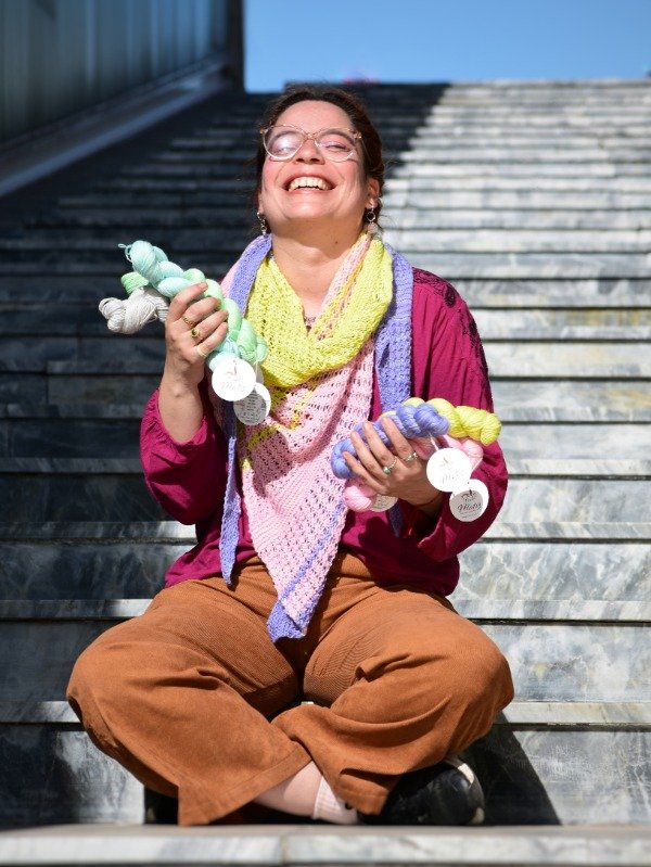 Miniatura de producto - 4