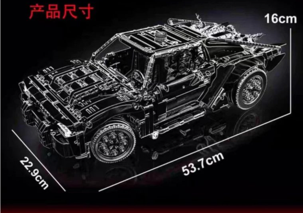 Miniatura de producto - 1