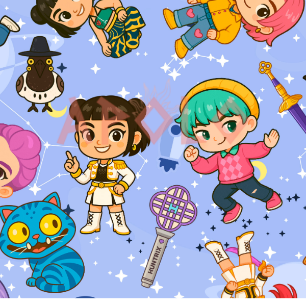 Producto - POP - 626