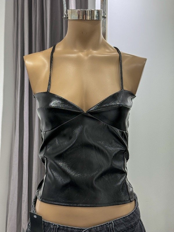 Producto - Top Analia