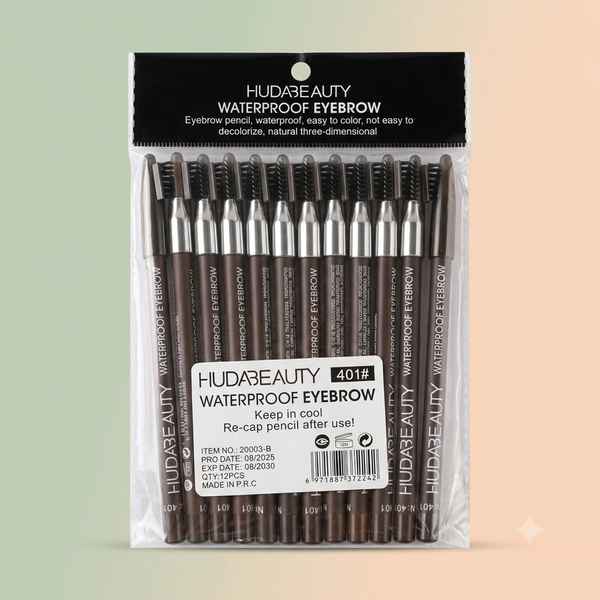 Producto - Lápiz para cejas