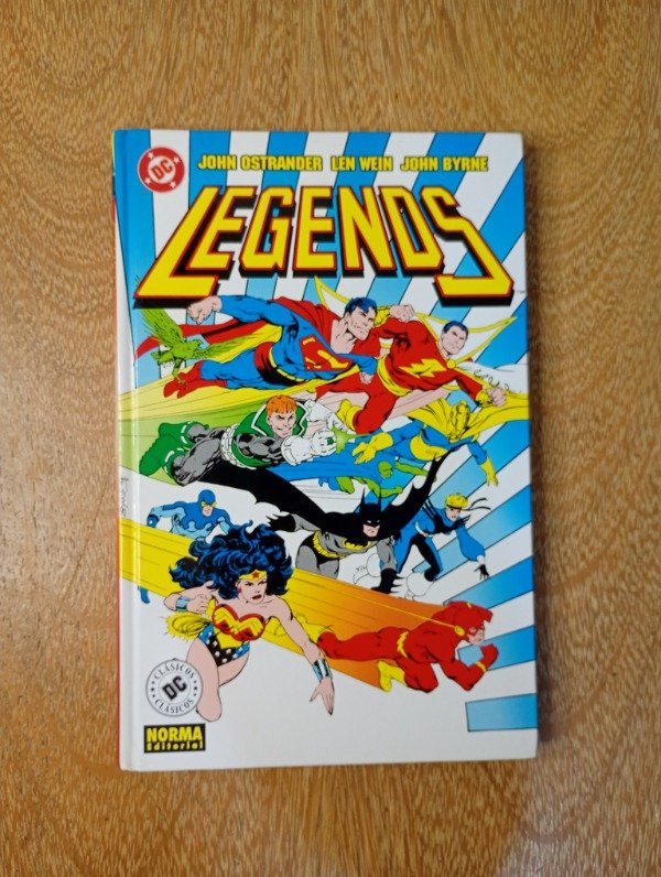 Miniatura de producto - 1