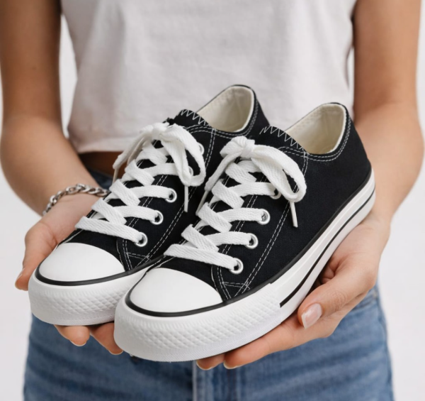 Producto - Stars baja