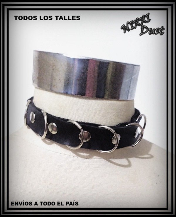 Producto - CHK.028.001.001