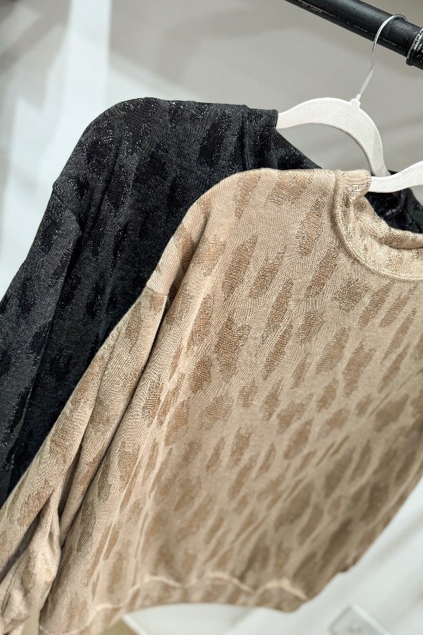 Producto - BUCITO ANDAMAN