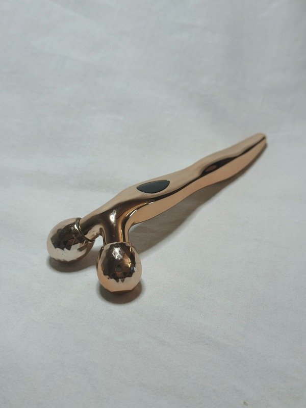 Producto - Rodillo 3D Facial