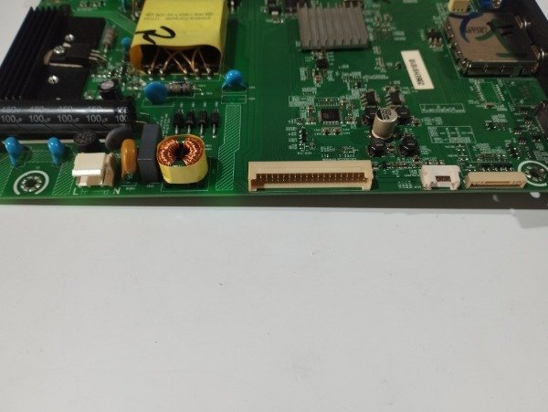Miniatura de producto - 7