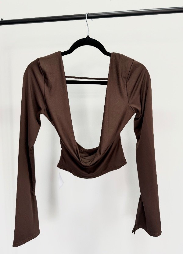Producto - Top Lisboa