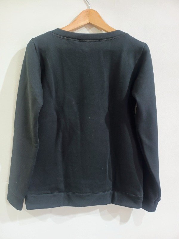 Producto - Buzo Classic - 1
