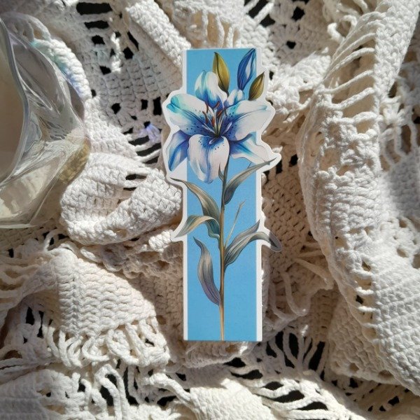 Producto - Color Bloom 1 - 2
