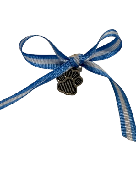 Producto - Escarapela Mascotera