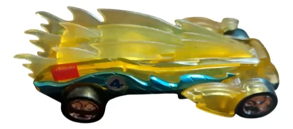 Miniatura de producto - 5