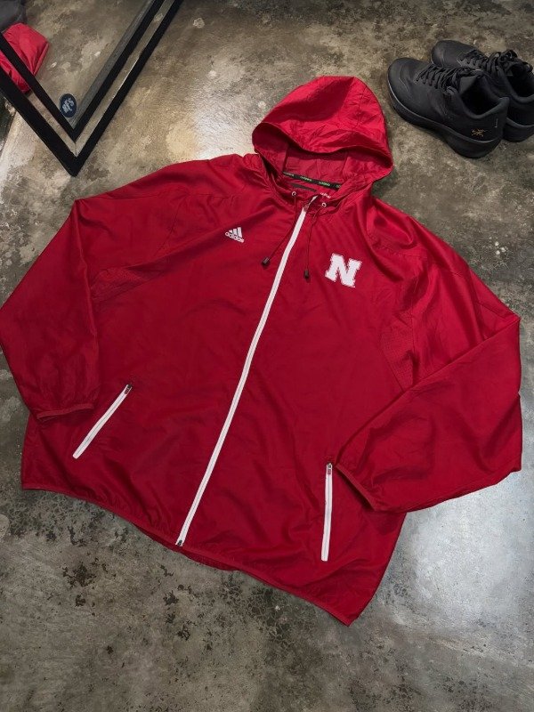 Producto - Adidas Adizero (4XL)