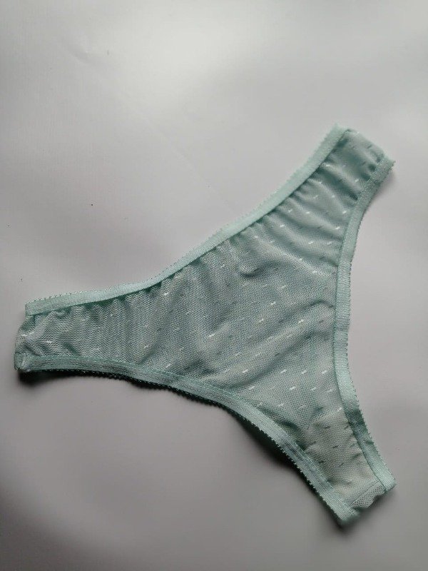 Producto - Vedetina less total aqua