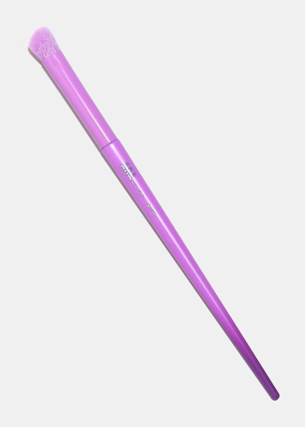 Producto - AOA Rainbow Single Brush - E125 Brocha Angular para Difuminar