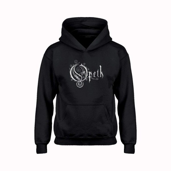 Canguro Opeth Morningrise — imagen 2