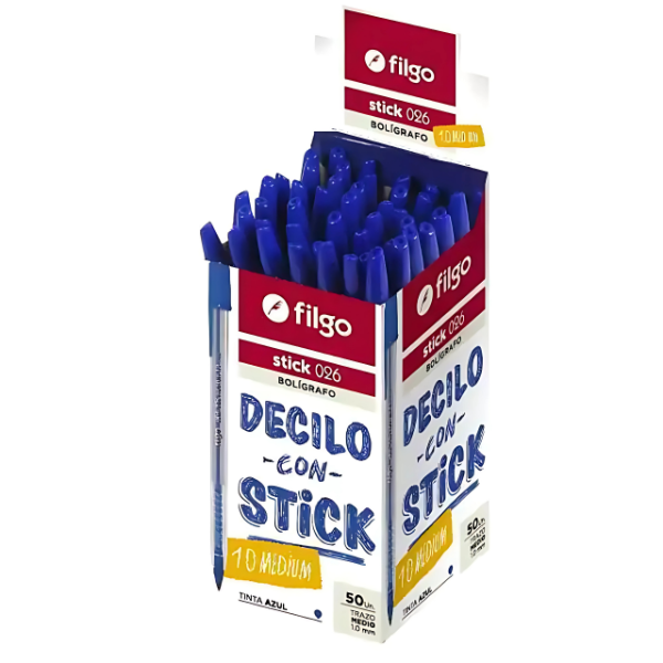 Producto - LAPIECER STICK 1.0