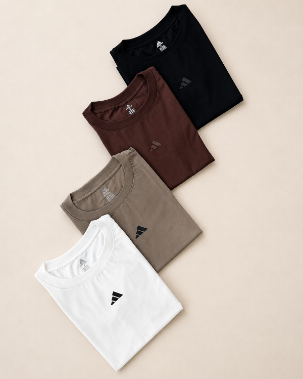 Remeron ad barra