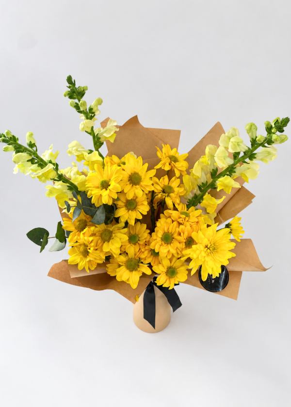 Producto - Ramo Alegria - 4