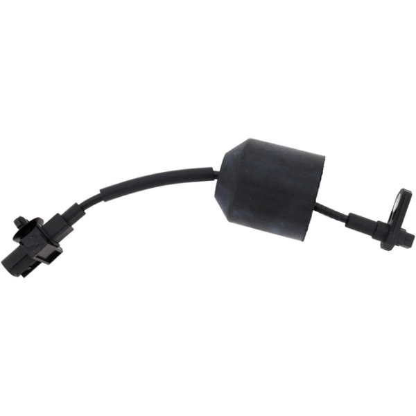 Producto - Sensor Abs Trasero Derecho  P/ Honda HR-V 1.8 R18 16- MABS769 57470-T7W-003