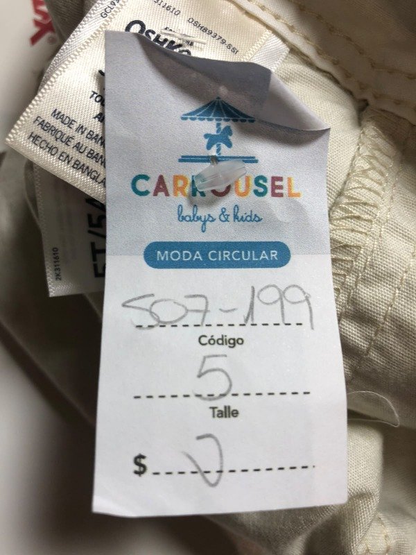 Miniatura de producto - 4