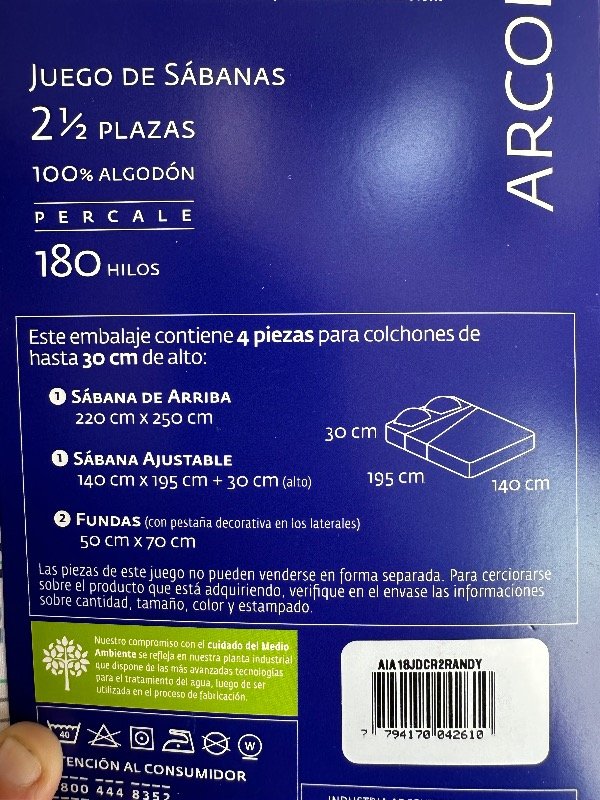 Miniatura de producto - 2