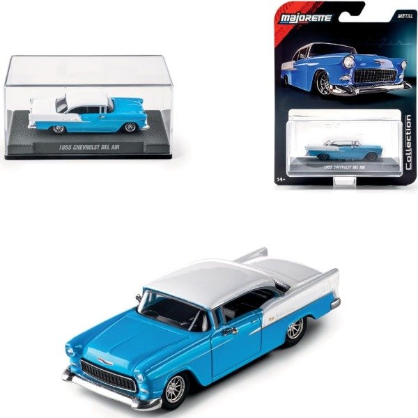 Miniatura de producto - 0