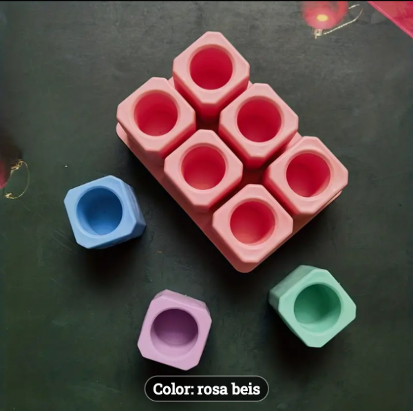 Miniatura de producto - 3