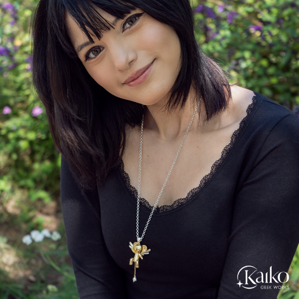 Miniatura de producto - 8