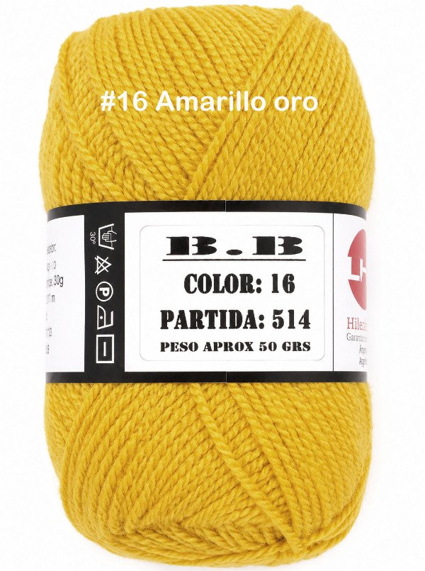 Miniatura de producto - 9