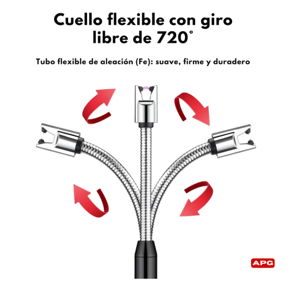 Miniatura de producto - 10