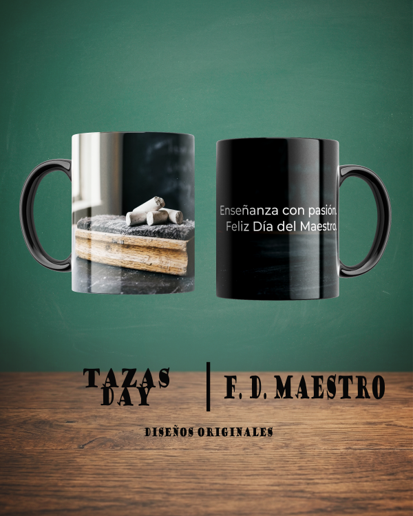 Miniatura de producto - 7