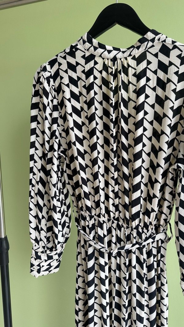 Miniatura de producto - 7