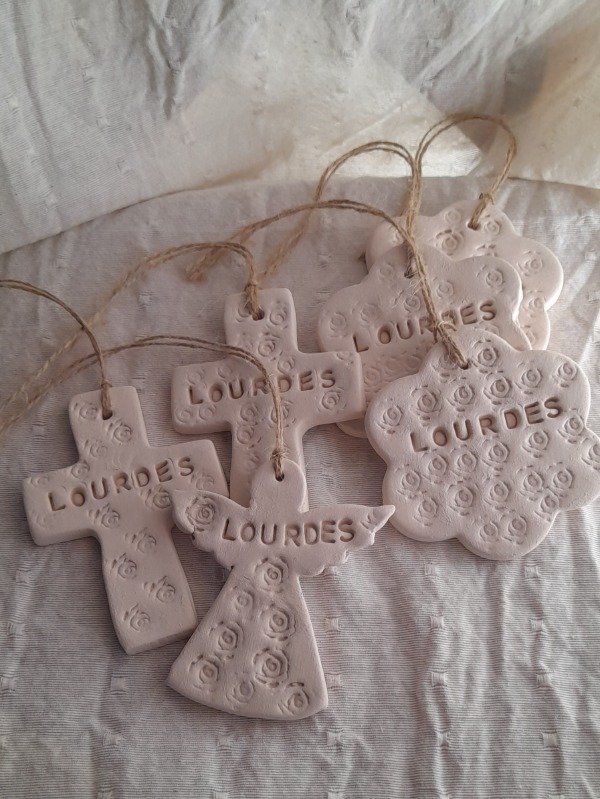 Miniatura de producto - 12