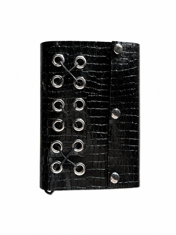 Producto - Midori Croco