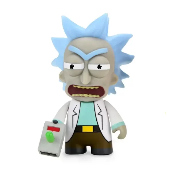 Miniatura de producto - 1