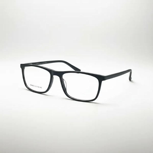 Producto - DARWIN - DARWIN - Marco de Anteojos - DRW012 - 1