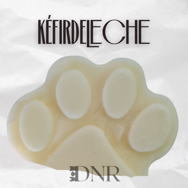 Producto - KEFIR