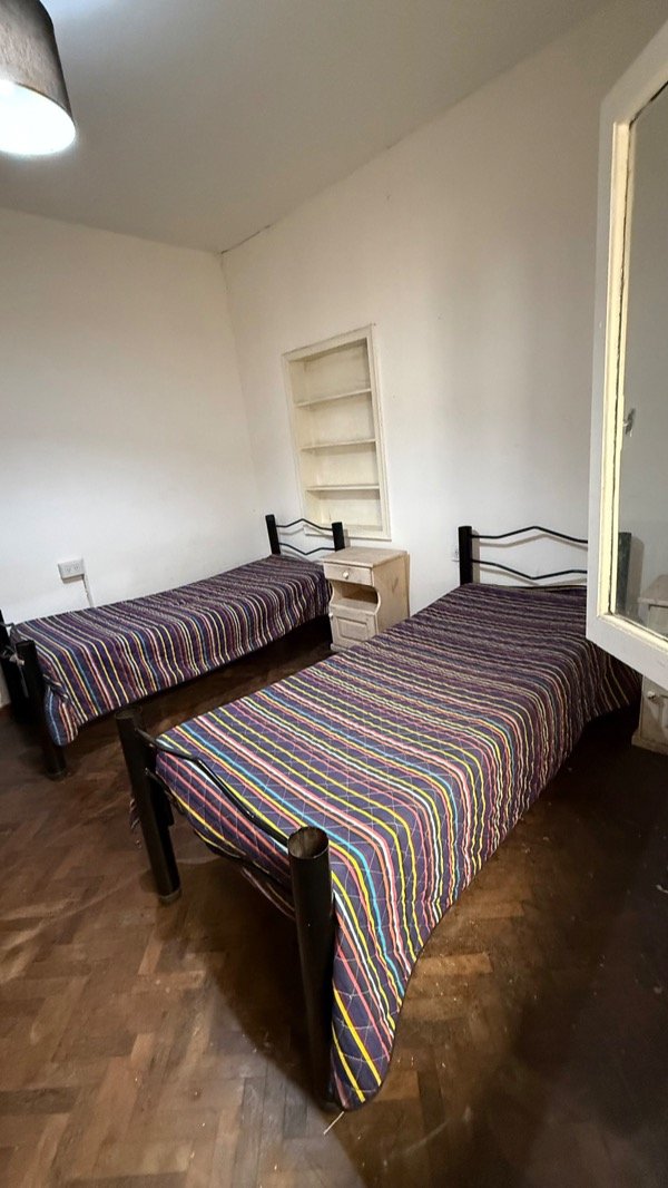 Miniatura de producto - 9