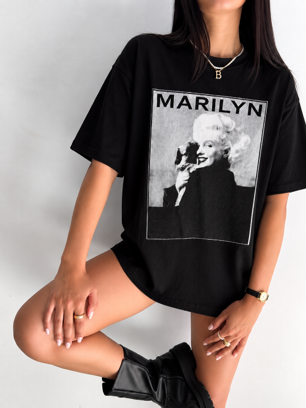 Producto - REMERON MARILYN - 0