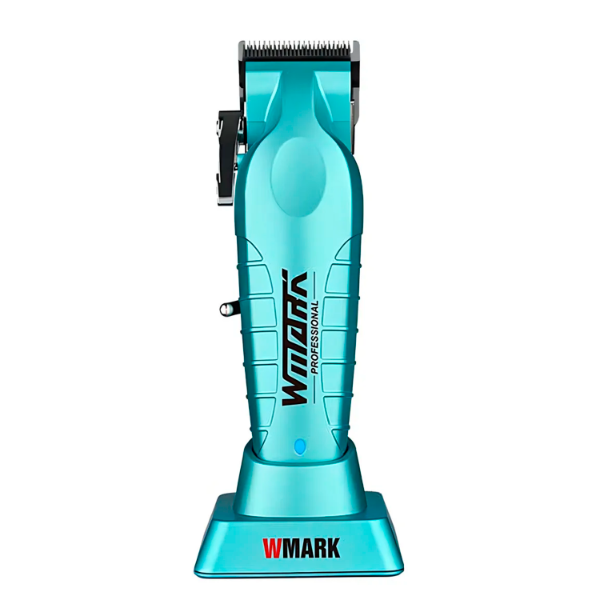 Producto - Maquina de corte Clipper NG-133 - WMARK