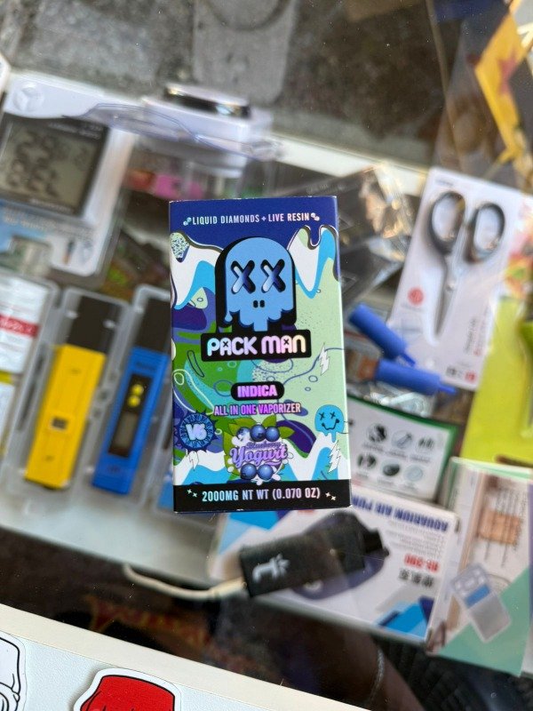 Miniatura de producto - 1