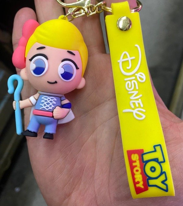 Producto - TOY STORY - BETTY