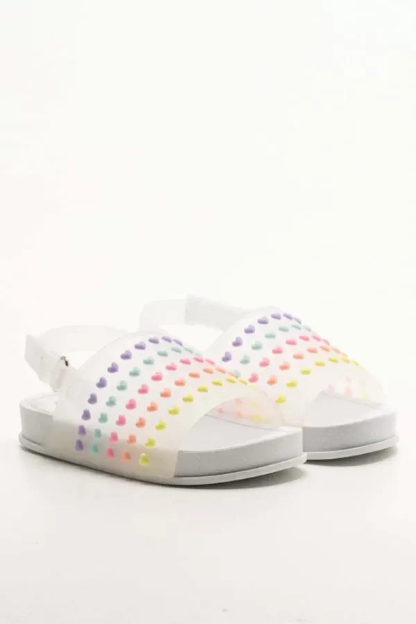 Producto - Ojotas PRIMARK Talle EUR 28 (20cm) - 0