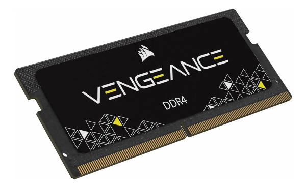 Producto - Memoria DDR4 16GB 3200mhz PC4-25600 -CL16 -1.35v -black -Corsair Vengeance LPX - 3