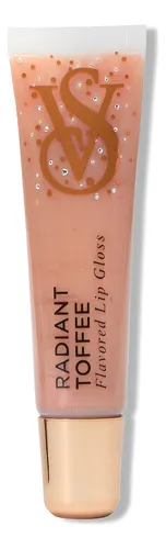 Producto - Gloss Vsecret radiant toffee