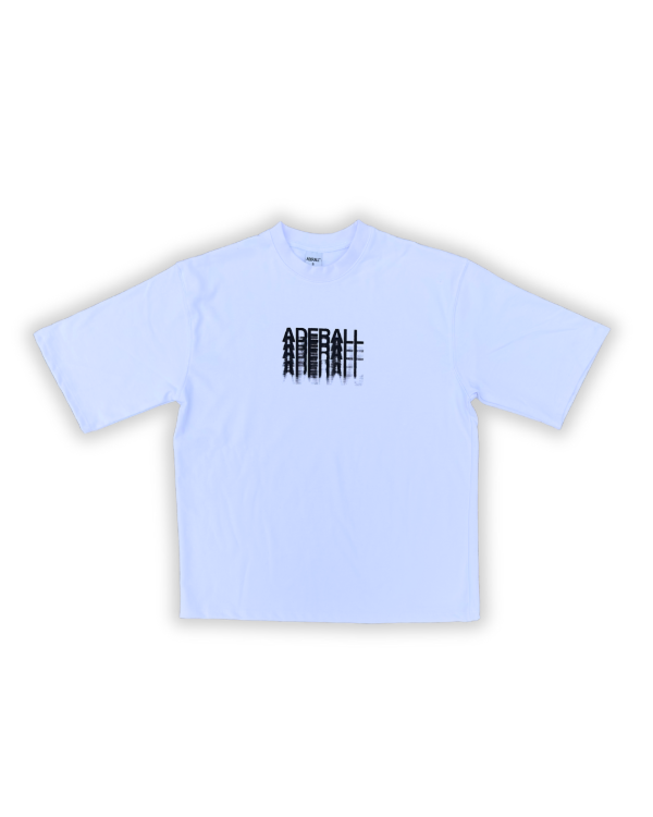 Producto - REMERA LOGO ADERALL