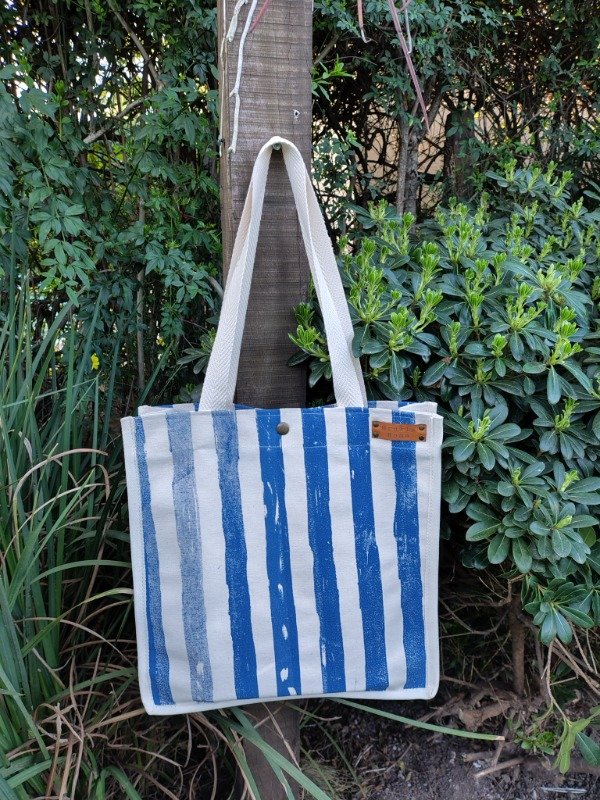 Producto - Bolsa Mediterráneo