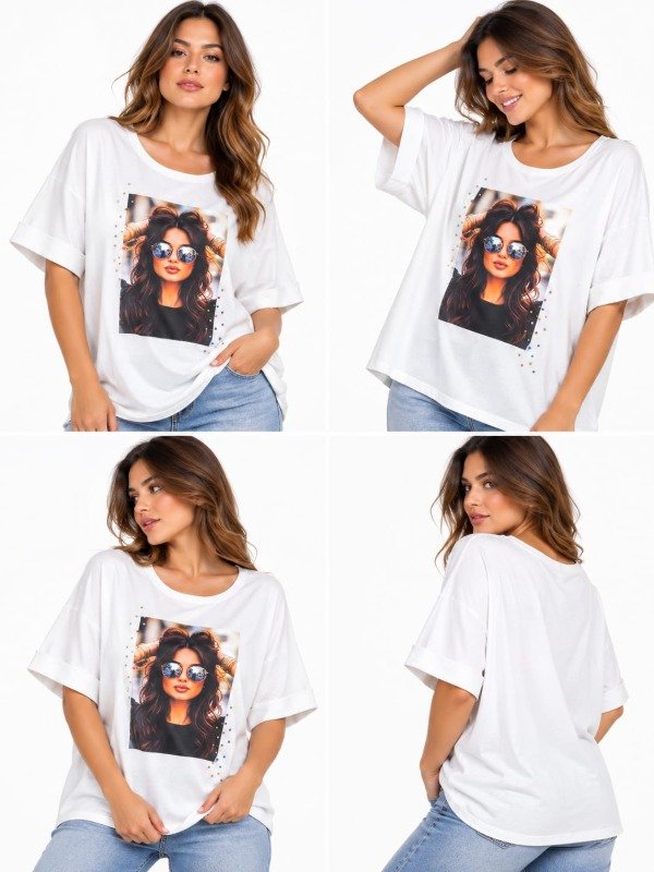 Producto - REM TITA-MUJER ANTEOJO - 2