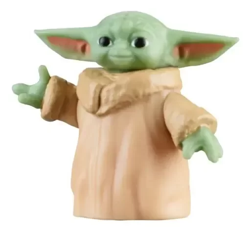 Miniatura de producto - 4